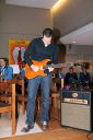 konzert_in_der_kirche_mit_jmrl_201112_20130521_1120311863.jpg