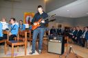 konzert_in_der_kirche_mit_jmrl_201112_20130521_1156382149.jpg