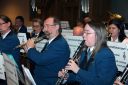 konzert_in_der_kirche_mit_jmrl_201112_20130521_1157785286.jpg