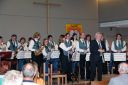 konzert_in_der_kirche_mit_jmrl_201112_20130521_1161270494.jpg
