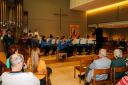 konzert_in_der_kirche_mit_jmrl_201112_20130521_1213046509.jpg