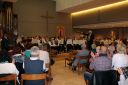 konzert_in_der_kirche_mit_jmrl_201112_20130521_1233377390.jpg