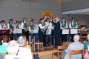 konzert_in_der_kirche_mit_jmrl_201112_20130521_1401432108.jpg