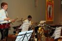 konzert_in_der_kirche_mit_jmrl_201112_20130521_1505091487.jpg