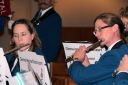 konzert_in_der_kirche_mit_jmrl_201112_20130521_1521138863.jpg