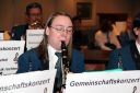 konzert_in_der_kirche_mit_jmrl_201112_20130521_1582341082.jpg