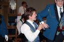 konzert_in_der_kirche_mit_jmrl_201112_20130521_1589438471.jpg