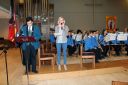 konzert_in_der_kirche_mit_jmrl_201112_20130521_1640375800.jpg