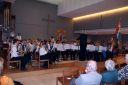 konzert_in_der_kirche_mit_jmrl_201112_20130521_1743845545.jpg