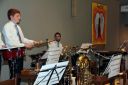 konzert_in_der_kirche_mit_jmrl_201112_20130521_1841775659.jpg