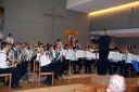 konzert_in_der_kirche_mit_jmrl_201112_20130521_1892614087.jpg