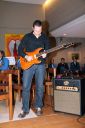 konzert_in_der_kirche_mit_jmrl_201112_20130521_1959687187.jpg