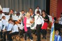 konzert_in_oberengstringen_mit_jmrl_271111_20130521_1242226020.jpg