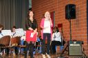 konzert_in_oberengstringen_mit_jmrl_271111_20130521_1248474159.jpg