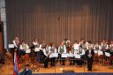 konzert_in_oberengstringen_mit_jmrl_271111_20130521_1264412985.jpg