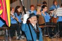 konzert_in_oberengstringen_mit_jmrl_271111_20130521_1265560285.jpg