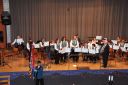 konzert_in_oberengstringen_mit_jmrl_271111_20130521_1297619777.jpg