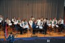 konzert_in_oberengstringen_mit_jmrl_271111_20130521_1308291449.jpg