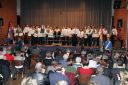 konzert_in_oberengstringen_mit_jmrl_271111_20130521_1376396707.jpg