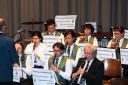 konzert_in_oberengstringen_mit_jmrl_271111_20130521_1385624710.jpg