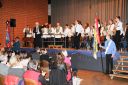 konzert_in_oberengstringen_mit_jmrl_271111_20130521_1468075532.jpg