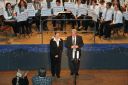 konzert_in_oberengstringen_mit_jmrl_271111_20130521_1475277614.jpg