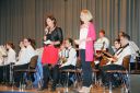 konzert_in_oberengstringen_mit_jmrl_271111_20130521_1479916056.jpg