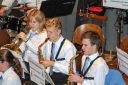 konzert_in_oberengstringen_mit_jmrl_271111_20130521_1485183715.jpg