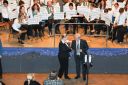 konzert_in_oberengstringen_mit_jmrl_271111_20130521_1494185097.jpg