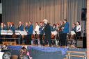 konzert_in_oberengstringen_mit_jmrl_271111_20130521_1518219427.jpg