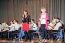 konzert_in_oberengstringen_mit_jmrl_271111_20130521_1579379239.jpg