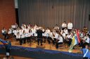 konzert_in_oberengstringen_mit_jmrl_271111_20130521_1608442190.jpg