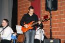 konzert_in_oberengstringen_mit_jmrl_271111_20130521_1621636015.jpg