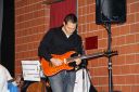 konzert_in_oberengstringen_mit_jmrl_271111_20130521_1636371681.jpg