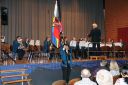 konzert_in_oberengstringen_mit_jmrl_271111_20130521_1641669886.jpg