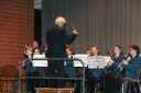 konzert_in_oberengstringen_mit_jmrl_271111_20130521_1666874446.jpg