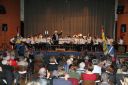 konzert_in_oberengstringen_mit_jmrl_271111_20130521_1715867291.jpg