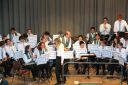 konzert_in_oberengstringen_mit_jmrl_271111_20130521_1739041171.jpg