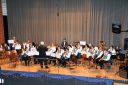 konzert_in_oberengstringen_mit_jmrl_271111_20130521_1748062561.jpg