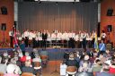 konzert_in_oberengstringen_mit_jmrl_271111_20130521_1755191610.jpg
