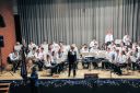 konzert_in_oberengstringen_mit_jmrl_271111_20130521_1777264869.jpg