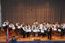 konzert_in_oberengstringen_mit_jmrl_271111_20130521_1840294295.jpg