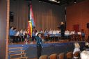 konzert_in_oberengstringen_mit_jmrl_271111_20130521_1943522057.jpg