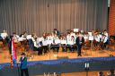 konzert_in_oberengstringen_mit_jmrl_271111_20130521_2011874728.jpg