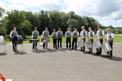 Klicken für Bild in voller Größe