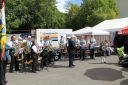 weinfest_2012_oberengstringen_20130521_1464432252.jpg