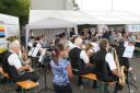 weinfest_2012_oberengstringen_20130521_1727332823.jpg