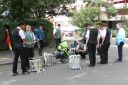 weinfest_2012_oberengstringen_20130521_1789412734.jpg