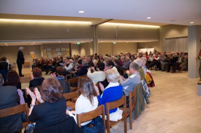 Klicken für Bild in voller Größe