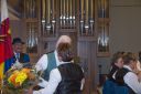 konzert_in_der_kirche_geroldswil_181112_20130503_1195341996.jpg
